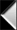 zur�ck