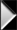 vorw�rts